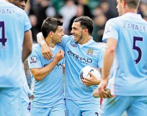 一期播客节, 决赛的水准, 三分肯定要