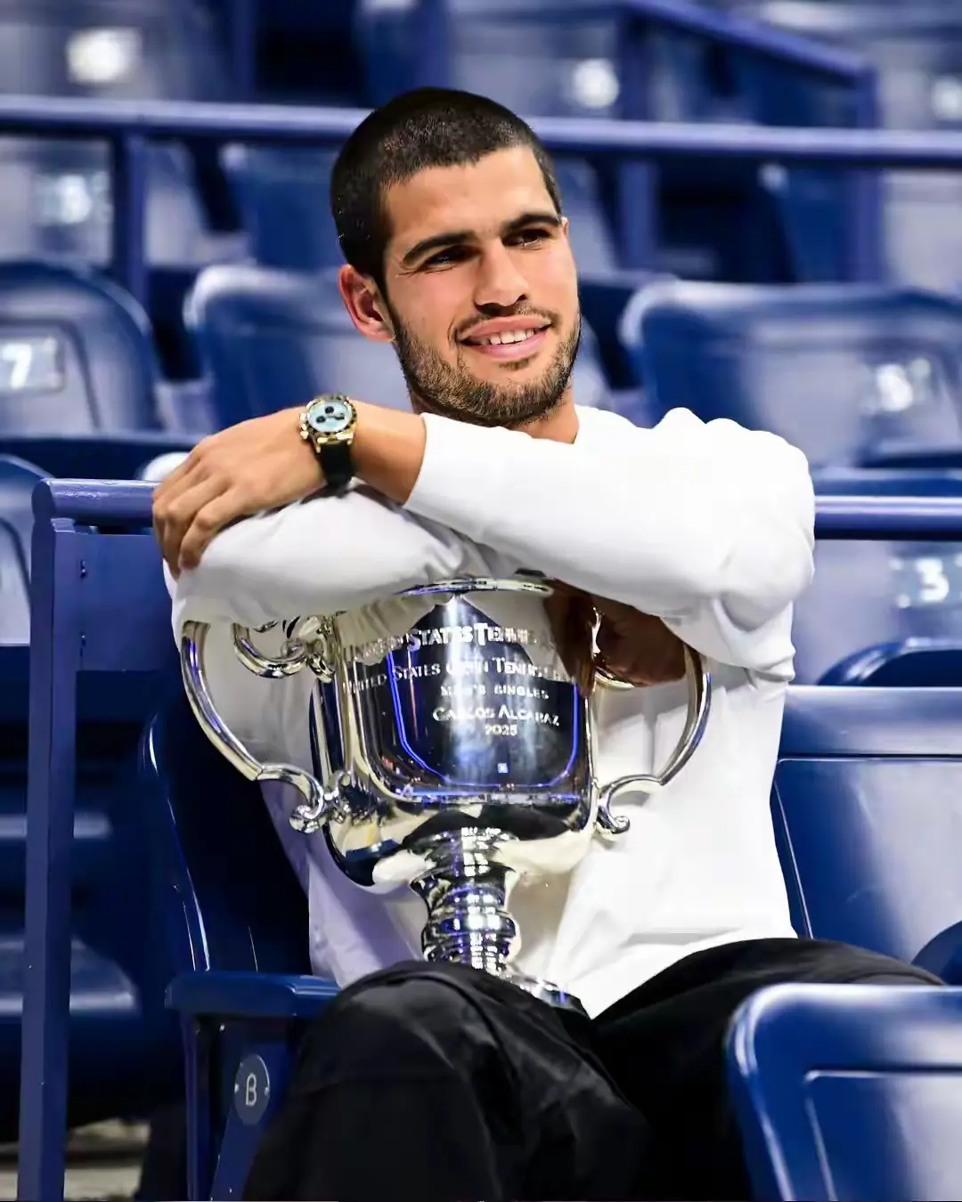 yid, 但阿尔卡拉, 岁已夺三座 yid, 但阿尔卡拉, 岁已夺三座