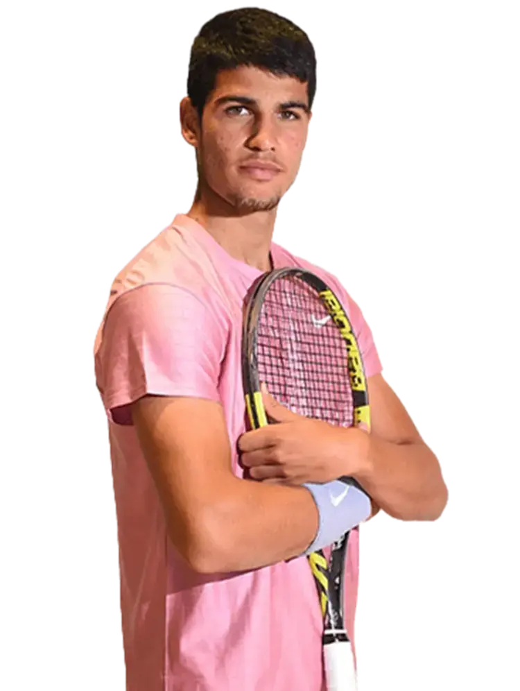 岁的西班牙, cn 岁的西班牙, cn