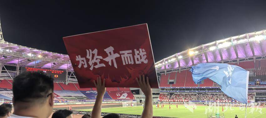 就提前淘汰