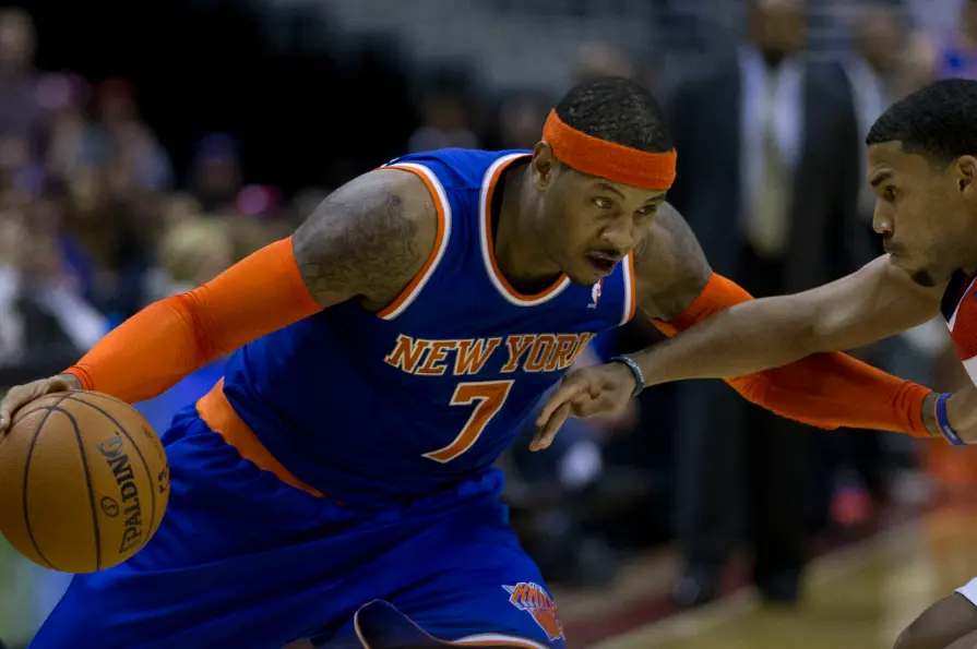 src, 我的是什么 src, 我的是什么