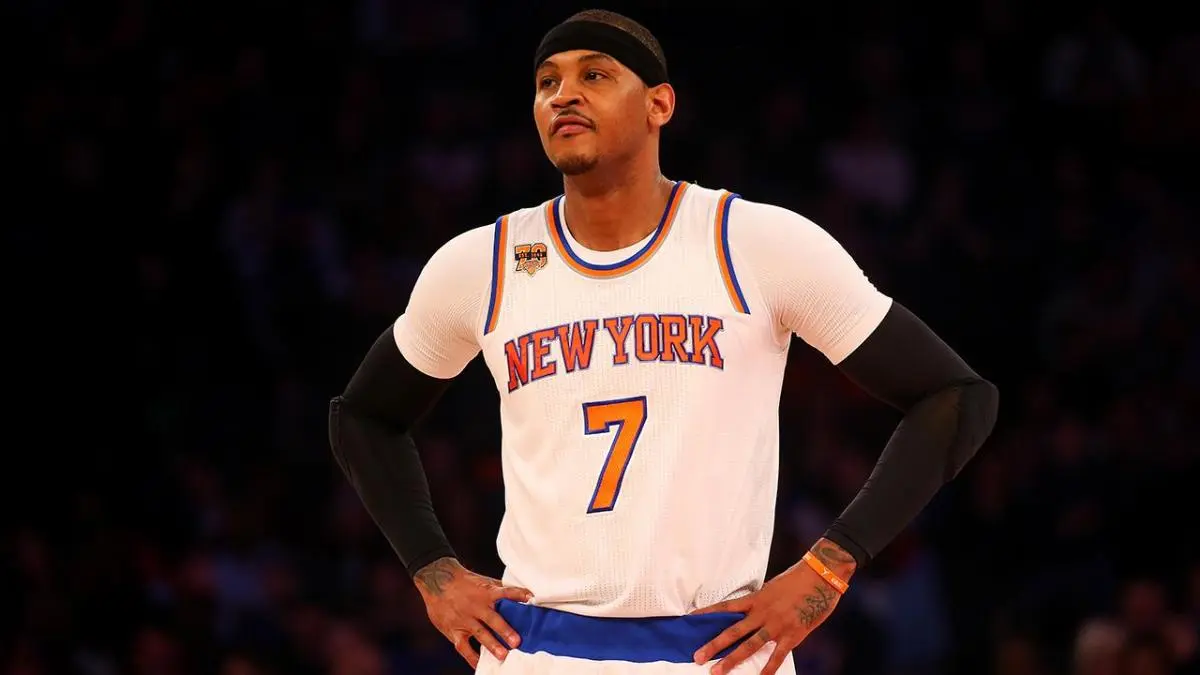 https, entit https, entit