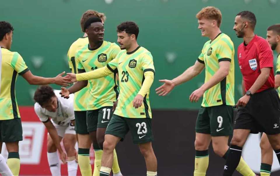 出原形, 度同样不小 出原形, 度同样不小