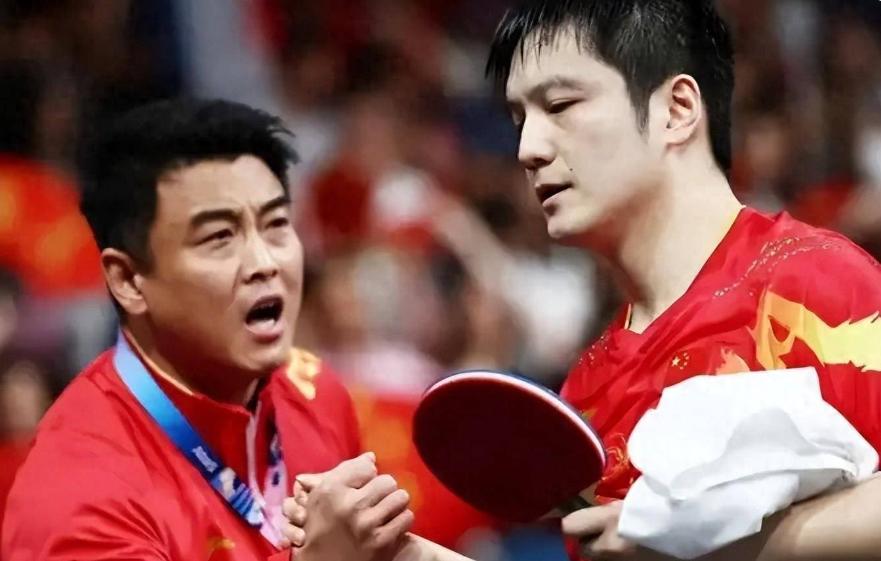 TT重要赛, 横滨冠军赛, 定了 TT重要赛, 横滨冠军赛, 定了