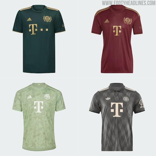 日对阵云达 日对阵云达