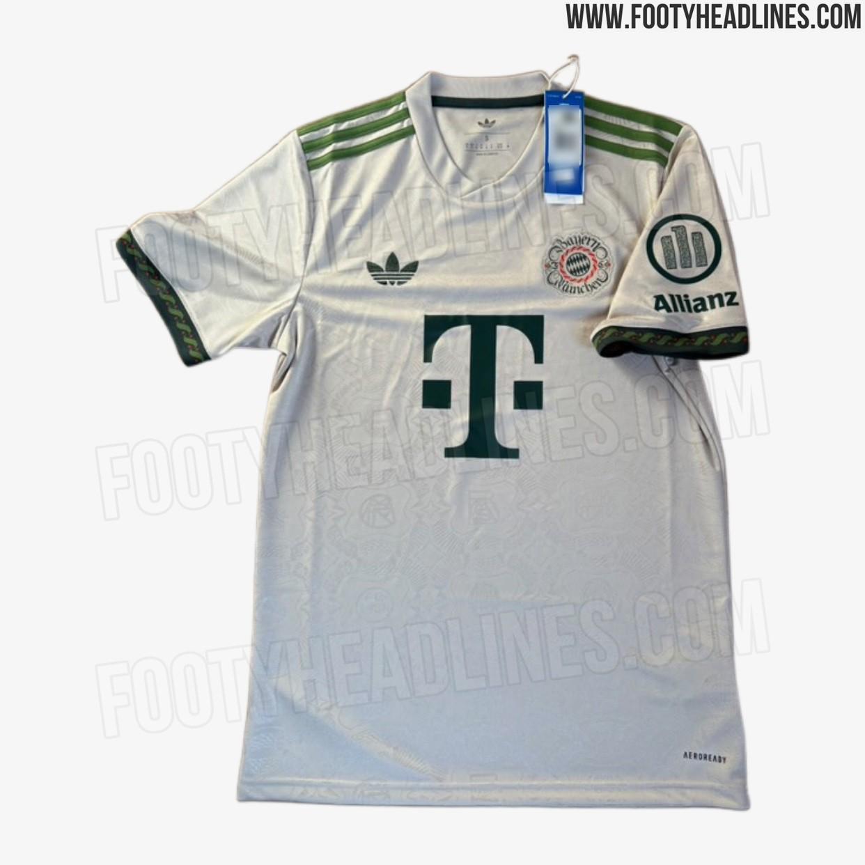 dingy, 阿迪达斯为 dingy, 阿迪达斯为