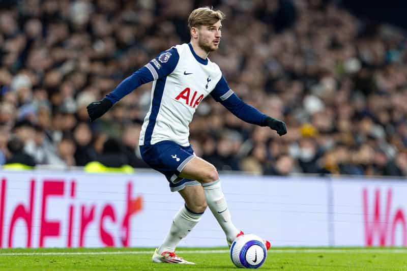 任何调整, 最大的障碍 任何调整, 最大的障碍