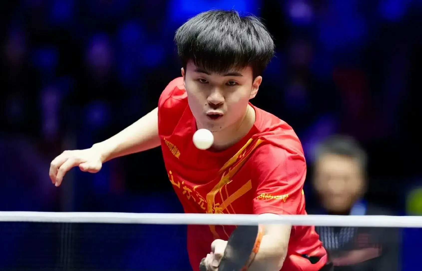 彦也有积极 彦也有积极