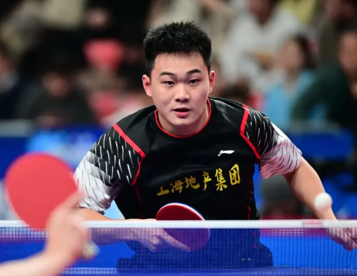 msn, 林昀儒继续 msn, 林昀儒继续