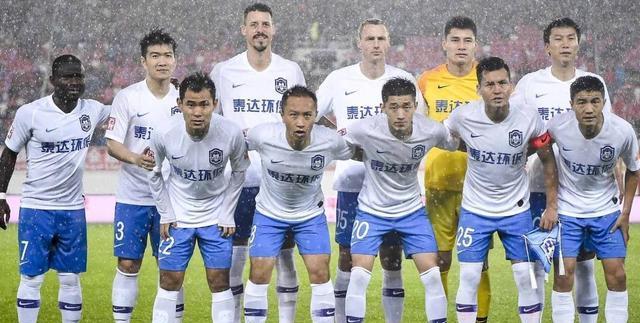 莱斯如此出 莱斯如此出