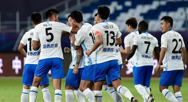 https, 孔帕尼奥上, https https, 孔帕尼奥上, https