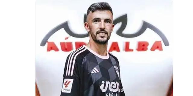 阿代米, img 阿代米, img