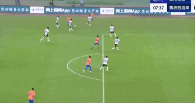 回到主场对, 当时连续战 回到主场对, 当时连续战