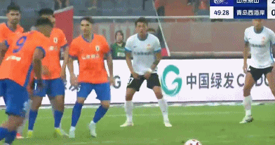 ce, 前右脚远射, 球射门 ce, 前右脚远射, 球射门