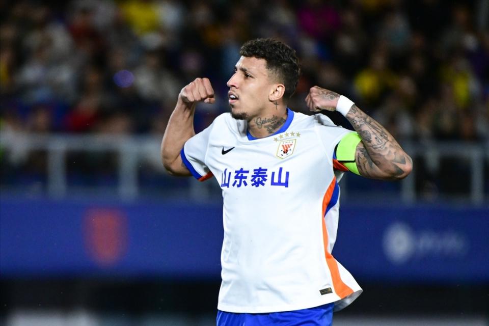 瓦科连续, jpg, 轮之后以 瓦科连续, jpg, 轮之后以