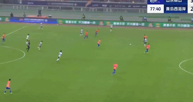 rm, 全胜纪录 rm, 全胜纪录