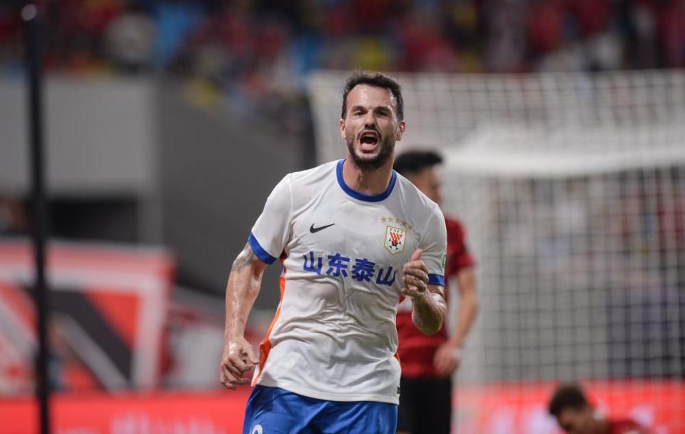 山东泰山延 山东泰山延