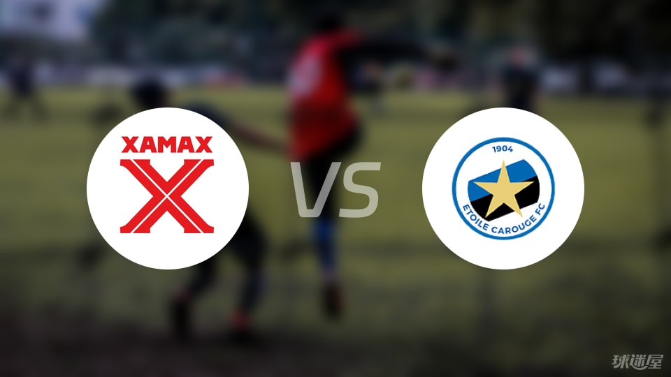 cn, 迪亚洛, 危险进攻 cn, 迪亚洛, 危险进攻