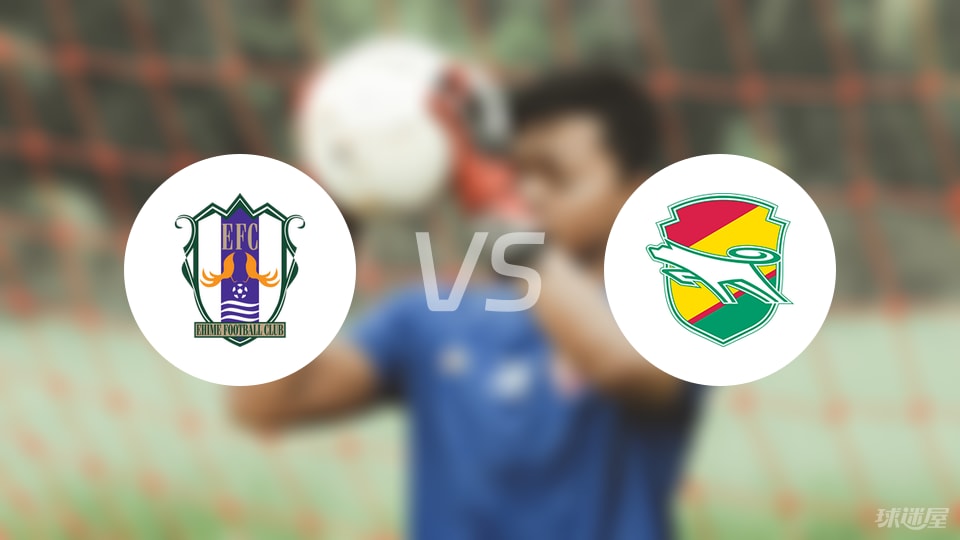 中场, 日日职乙