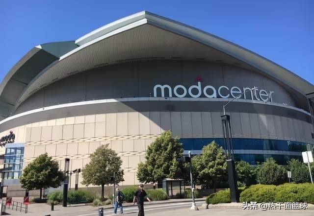 质疑与期待 质疑与期待