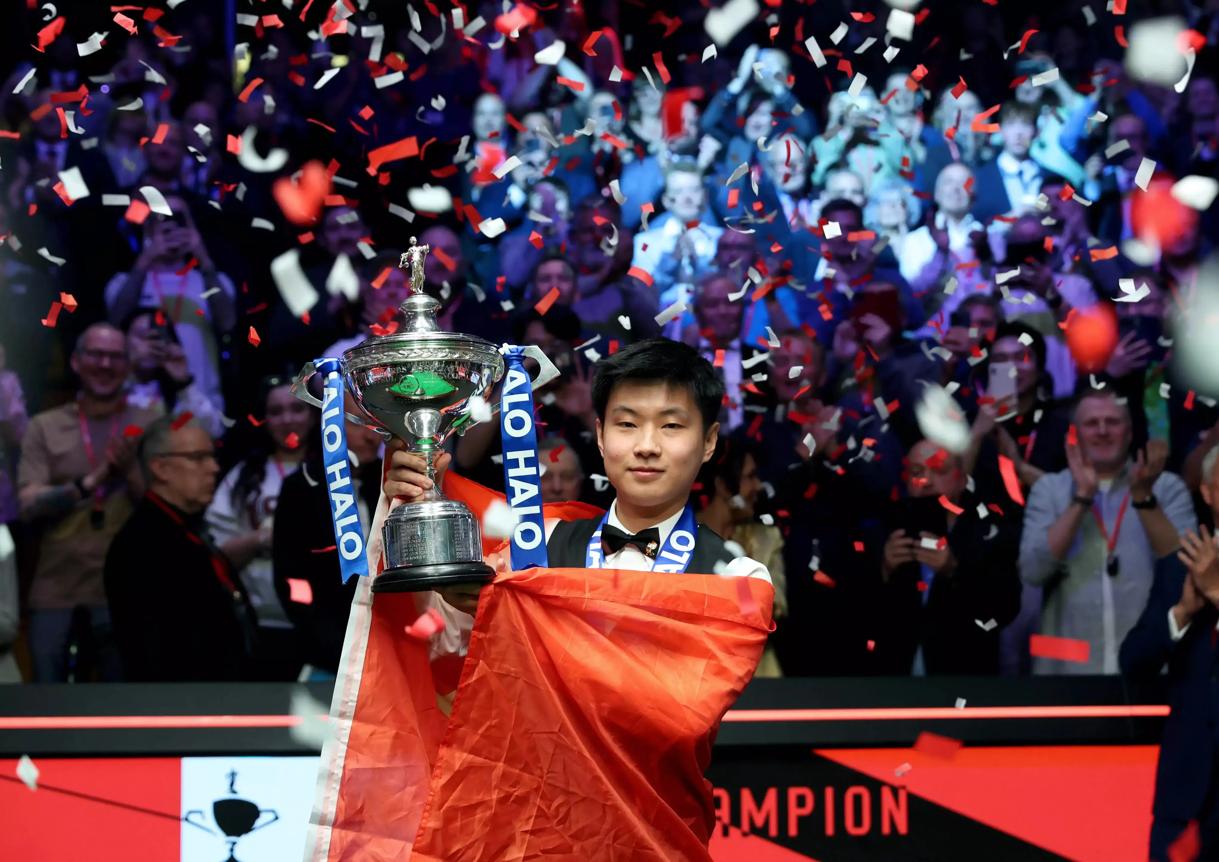 div, 本赛季, alt div, 本赛季, alt