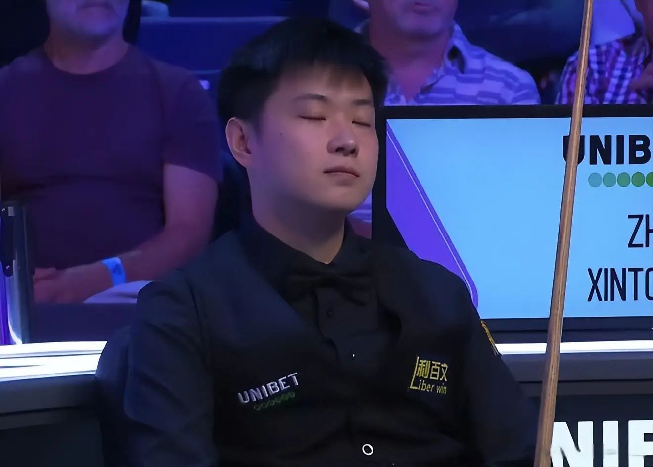 本赛季, 出现, 止步 本赛季, 出现, 止步