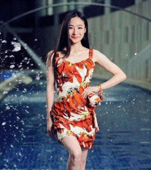 上取得非常, 国际泳联等