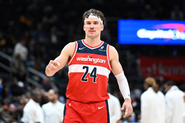 升了, 我是亲眼看