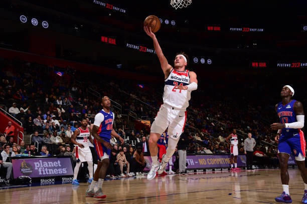 我最喜欢的, 着他在经历, xInK