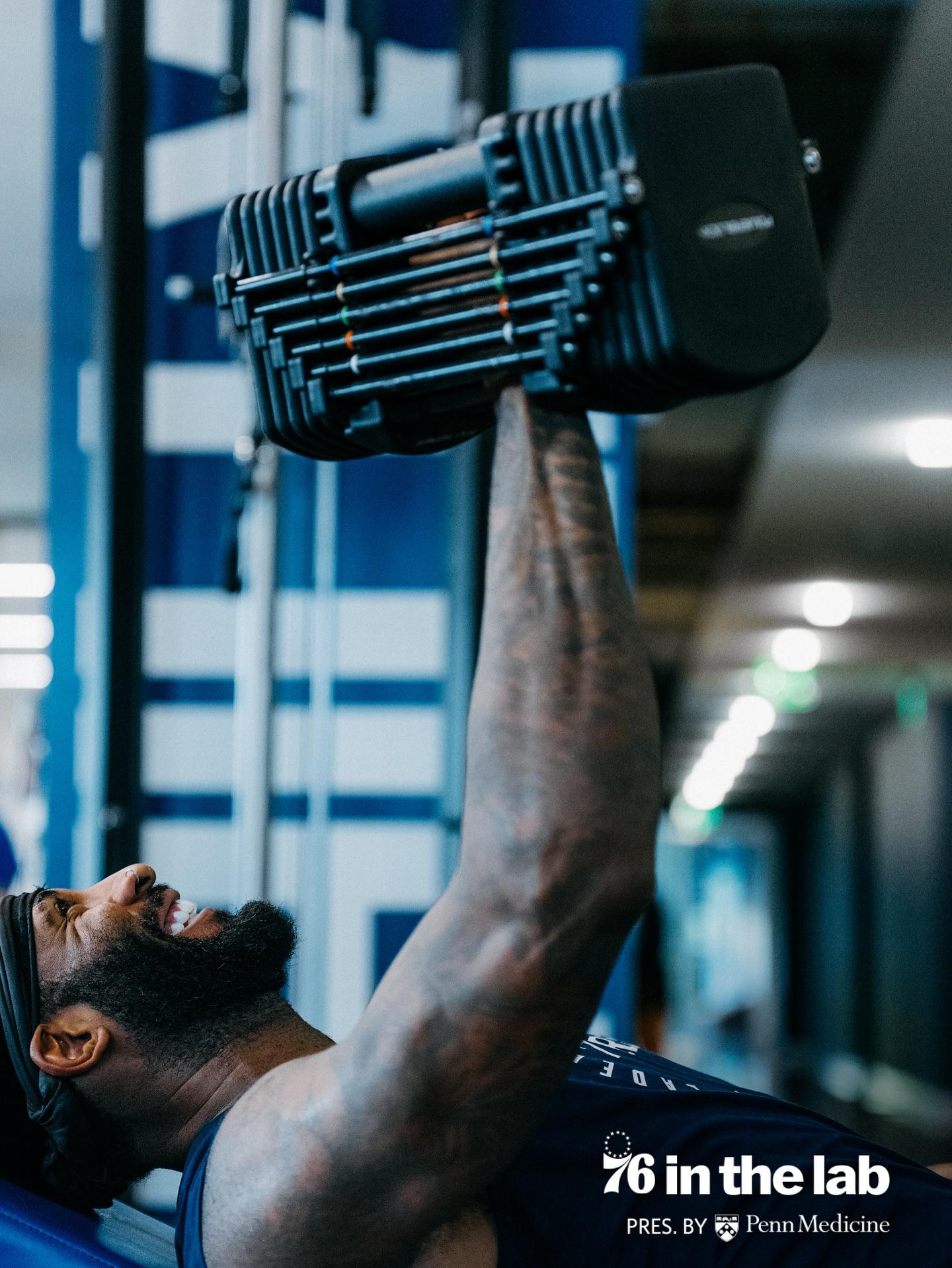 yid, 努力与拼搏, amp