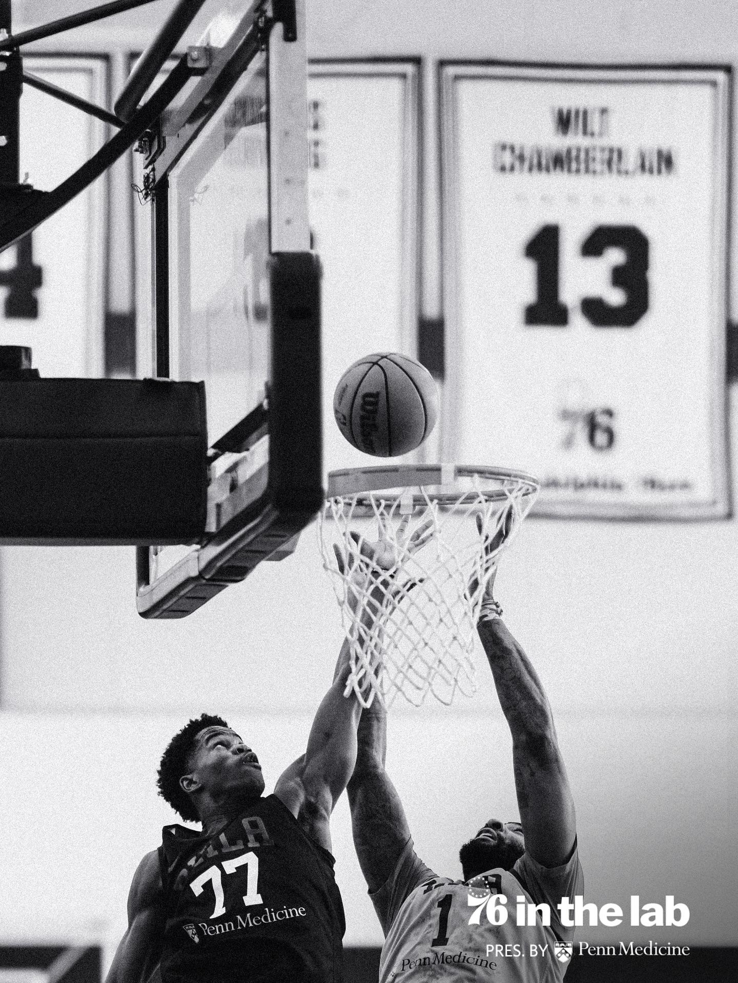 球员训练组, div, img