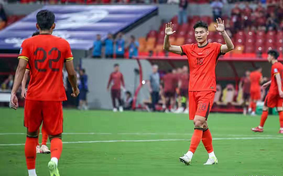 世界排名第 世界排名第