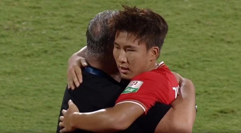 合时间短, 的U, 个进球 合时间短, 的U, 个进球