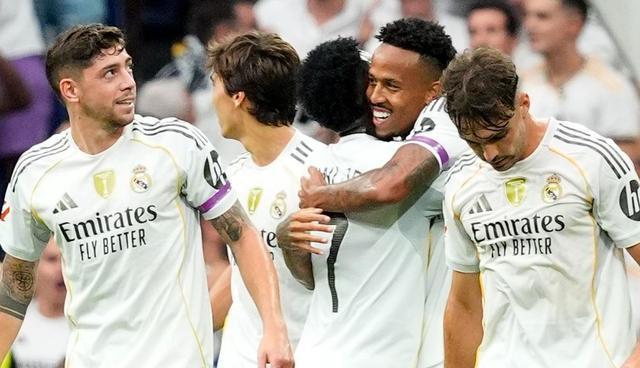 也进球了 也进球了