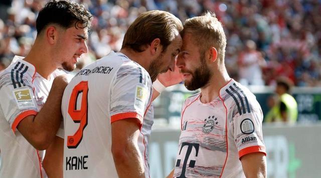 在最后时刻 在最后时刻