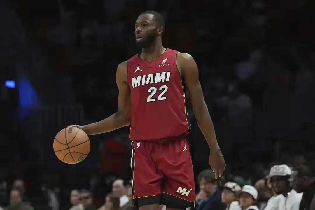 他的会更加 他的会更加