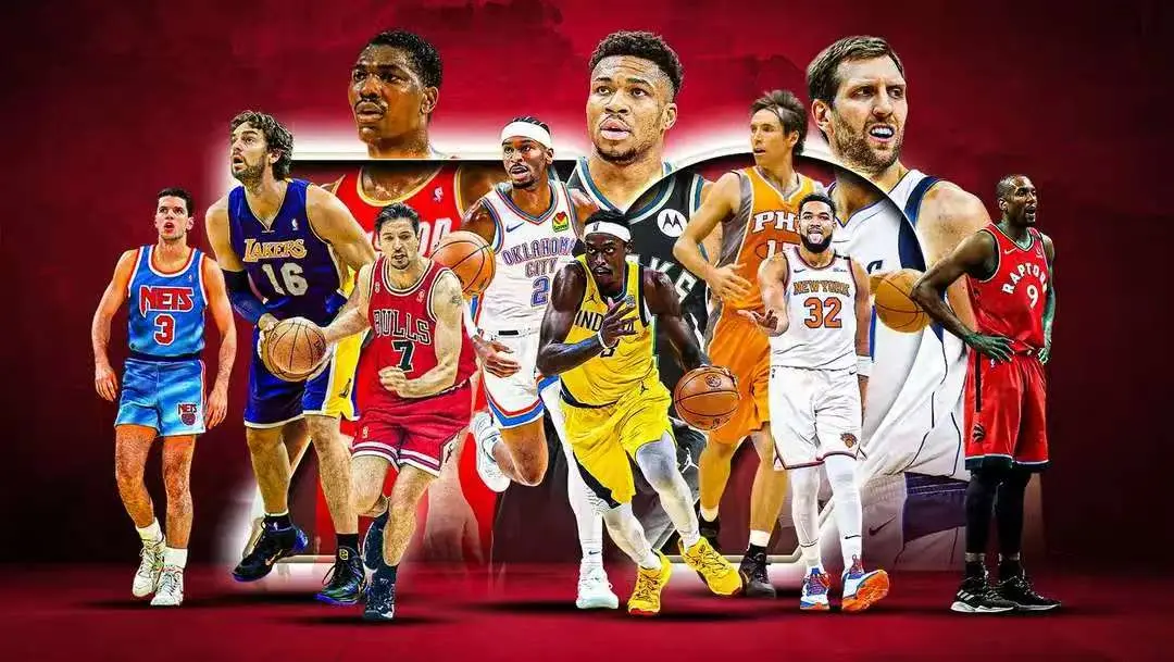 业生涯还短, 位是诺阿, src 业生涯还短, 位是诺阿, src