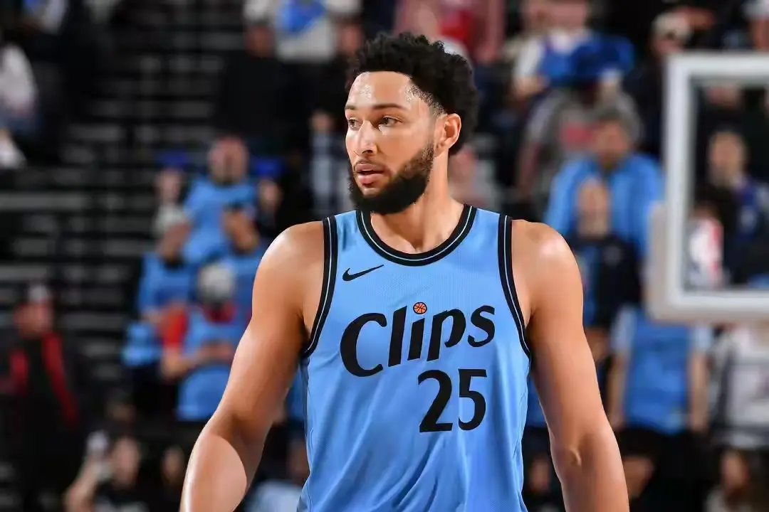 大国际球星, 能就会打不 大国际球星, 能就会打不