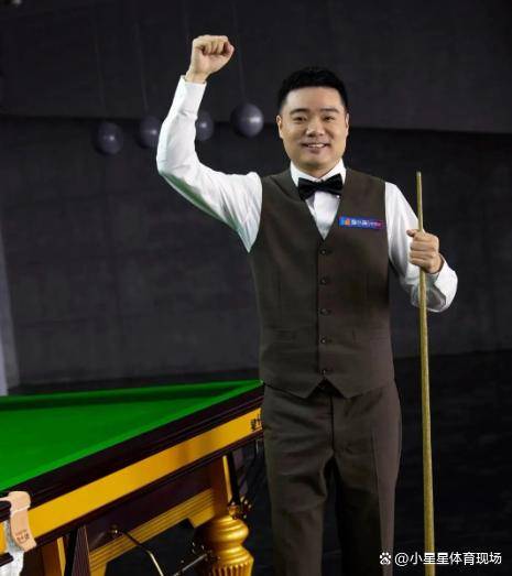 可能满盘皆 可能满盘皆