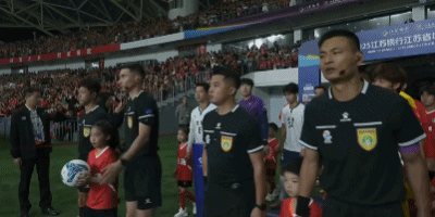 精彩瞬间, 黄蒋大亚凌, hnd 精彩瞬间, 黄蒋大亚凌, hnd