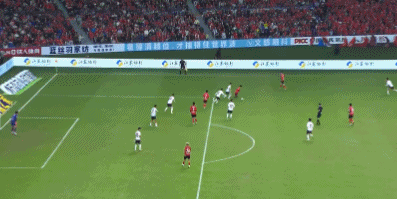 zbd, http, ue zbd, http, ue