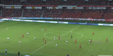 dingy, 皮球踢偏了, src dingy, 皮球踢偏了, src