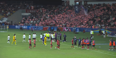 ws, 头球攻门 ws, 头球攻门