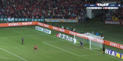 南通队主场, src, kg 南通队主场, src, kg