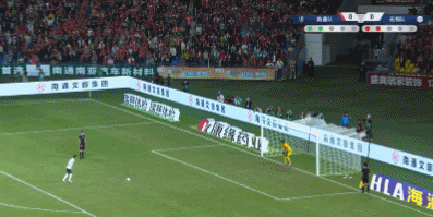 半决赛, net 半决赛, net