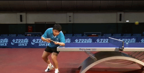 EkgQ, inews, 身体上仰 EkgQ, inews, 身体上仰