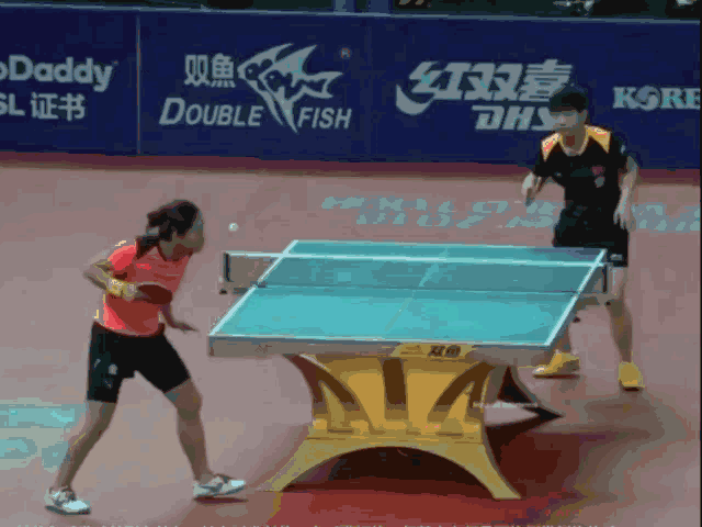 GVGVN, 同时前臂带, Wa GVGVN, 同时前臂带, Wa