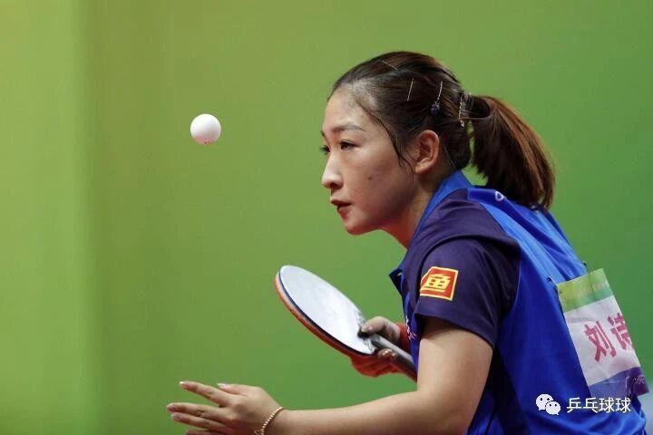 不但可以为, 的选手喜欢 不但可以为, 的选手喜欢