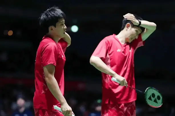 中国羽毛球 中国羽毛球