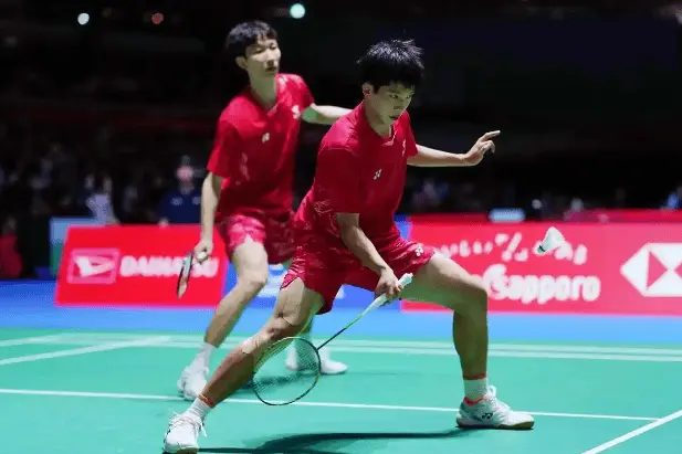 舞台, 星首轮折戟 舞台, 星首轮折戟